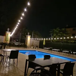  Alloggio per agriturismo Corte Gaia Italia