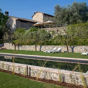  Casa vacanze Rustico Corte Capitani Italia