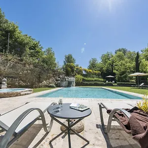  Alloggio per agriturismo Molino Della Lodola Italia