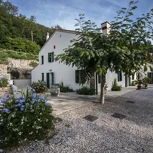  Alloggio per agriturismo Le Volpi Italia