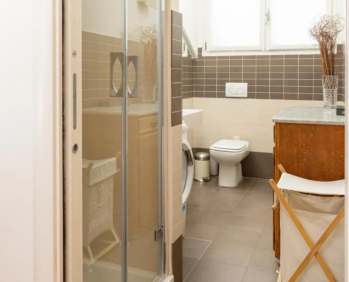 Rose Exclusive Apartment Milán