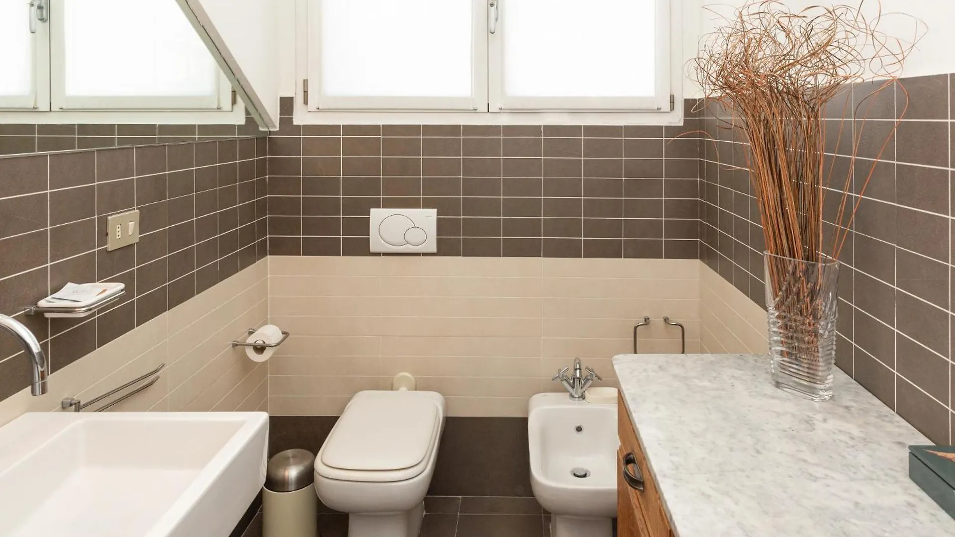 Rose Exclusive Apartment Milán
